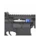 Страйкбольный автомат URG-I 9.5 INCH M-LOK (Black) EC-633-9.5 [East Crane]